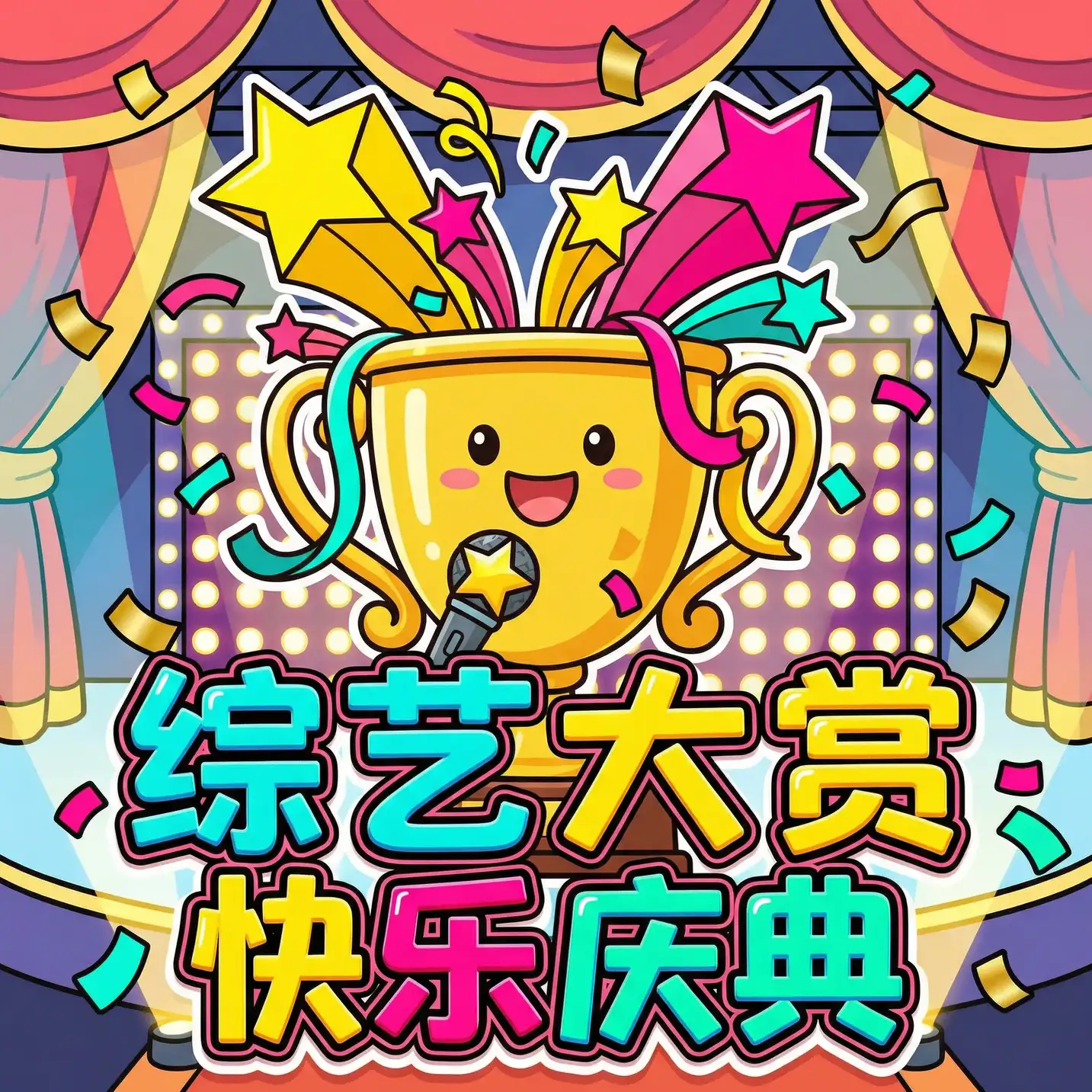 机器纪元 综艺拍摄花絮
